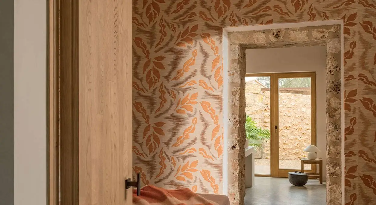 Premier Wall Concepts